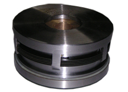 Electromagnetic Wet / Dry type Clutches and Brakes